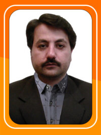 استاد : مهندس حمید شمس